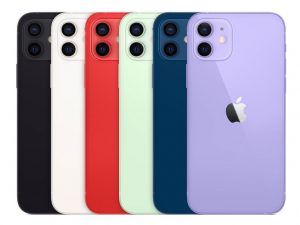 Appleがminiを販売しなくなった理由