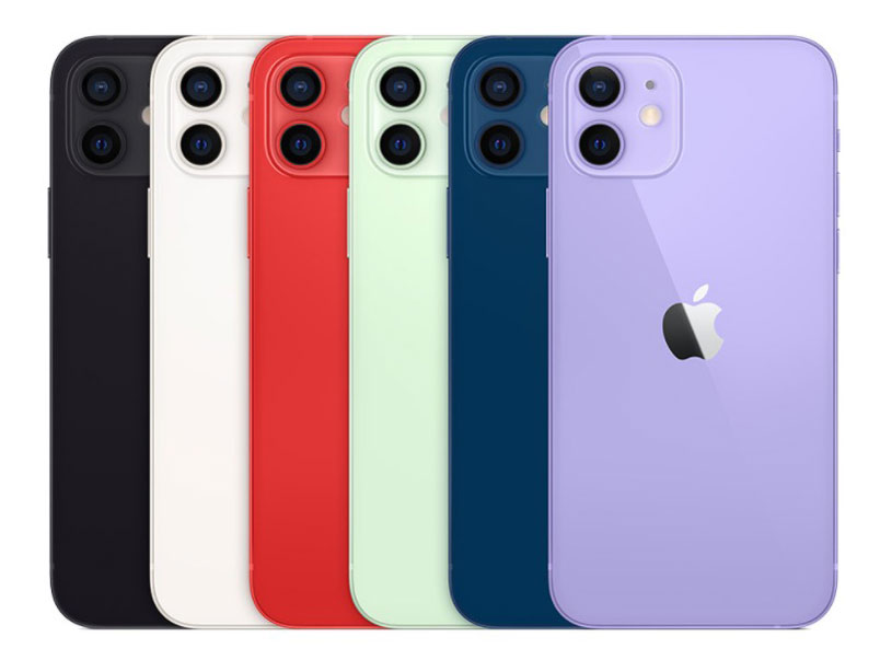 Appleがminiを販売しなくなった理由