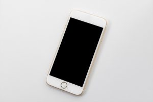 意外と知らないiPhoneの機能