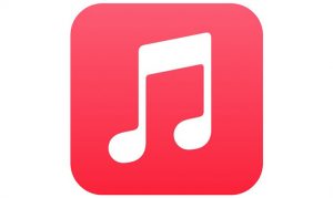 iPhoneのサブスクリプション