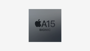 iPhone14からProのみ最新チップ搭載か！？