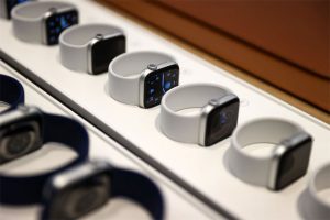 Apple WatchにPro登場か!?