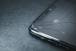 iPhoneをなるべく長持ちさせるためには・・・