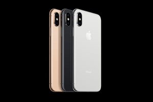 他社キャリアに移動してもキャリアメールを使う方法
