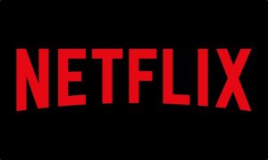NETFLIXがiOSアプリから契約可能に