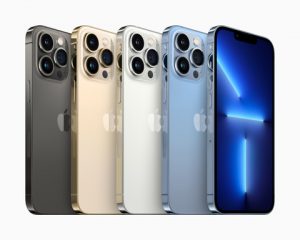 楽天モバイルでもiPhone値上げへ