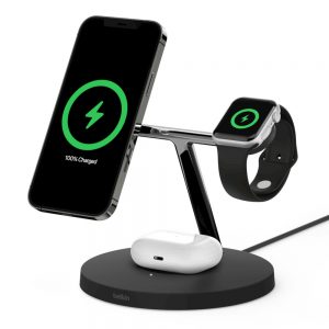 アップデート直後のバッテリー減り対策方法