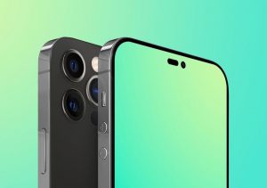 iPhone14 15％値上げの可能性あり！？