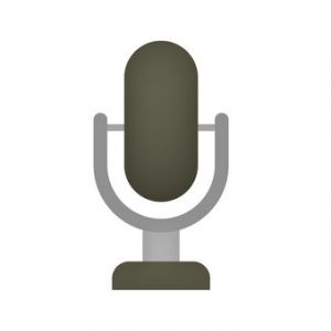 シリに音声入力した言葉が誤変換される