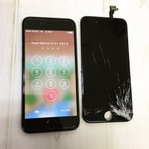 自分で修理して失敗した人が確認すべきこと