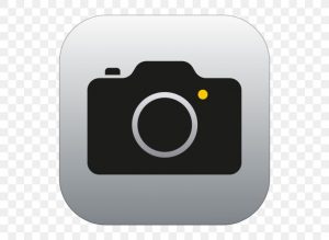 動画形式の「スクリーンショット」ができる!!