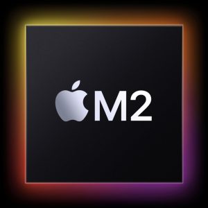 シリコンMacでWindowsを使う方法