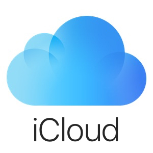 iCloud容量とiPhoneの容量の違い