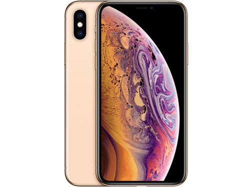 iPhone本体の劣化による症状