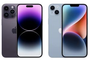 iPhone 実質1円や実質24円の罠