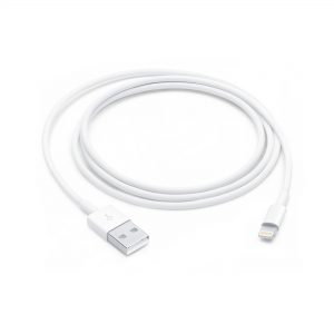 純正の充電器使ってますか？