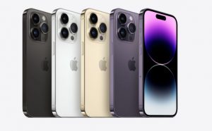 定期的バックアップは大切に