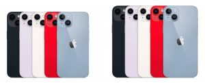 海外版iPhoneを入手する方法