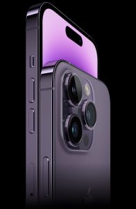 新型iPhone！！！！