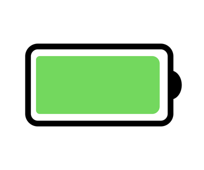 iPhoneのバッテリー交換の目安は？バッテリーが劣化するとどんなことが起こる？