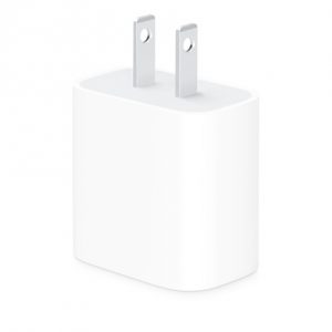 ブラジルでiPhoneが販売停止に