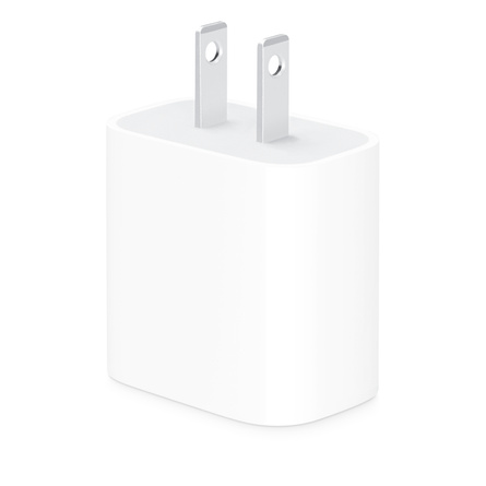 ブラジルでiPhoneが販売停止に