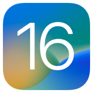 iOS16.5は電池持ち改善した？？？
