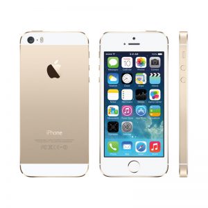 サポートが切れた端末iOSバージョン