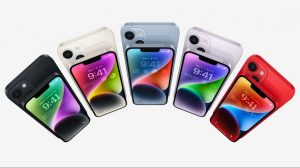 米Apple、ブラックフライデーセールを発表。日本の初売りも同様の内容か