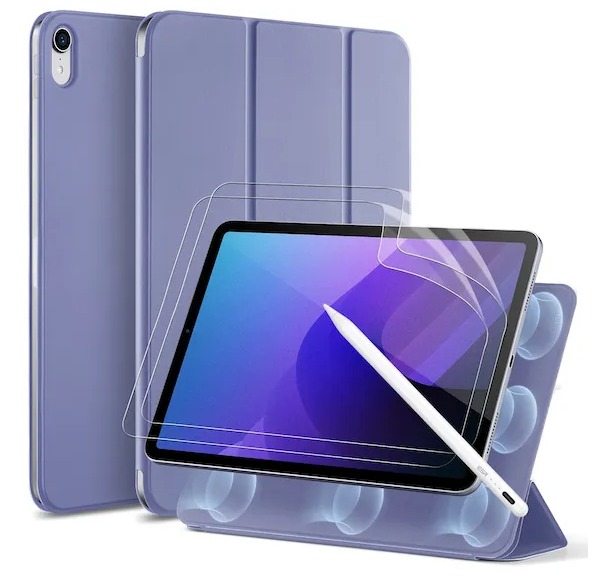 iPadを自分で修理するのは難しいのでやめましょう！