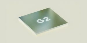 本日発表のPixel7Proの性能比較
