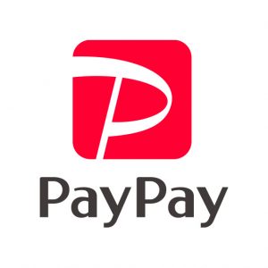 ロック画面のウィジェットにPayPayを設置する方法