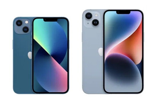 iPhone/iPadのメモリ解放