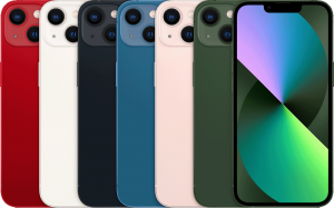iPhone15ProMaxの価格が限界突破するかも…
