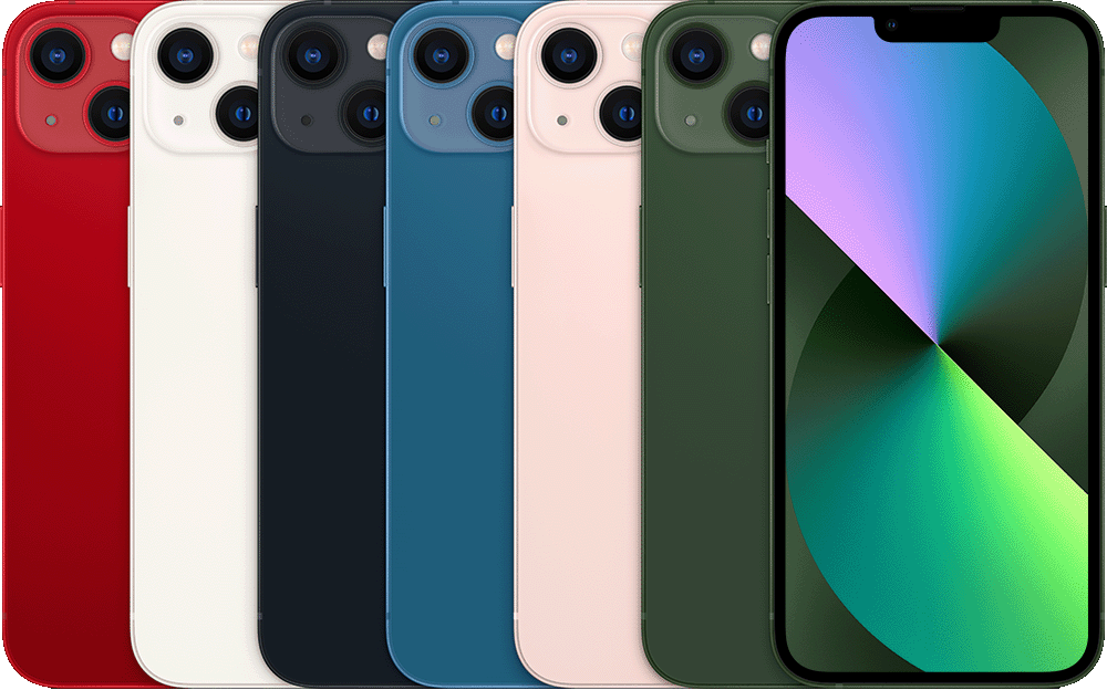 iPhone15ProMaxの価格が限界突破するかも…