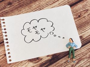 iPhoneでYouTubeを見ると画面が真っ暗になる対処法