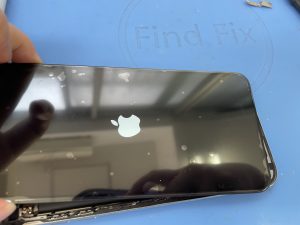 iPhoneの故障によるデータ救出って可能なの？