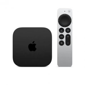 AppleTVがiPhoneなしでは動作しなくなる！？