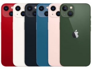 iPhone15ProMaxが約3万円も値上げされる！？