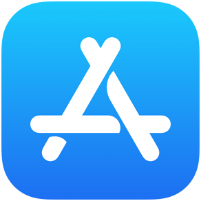 スマホのアプリ Appstore経由だと高い！？