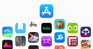 「App Storeで評価してください」というポップアップを表示させないようにする