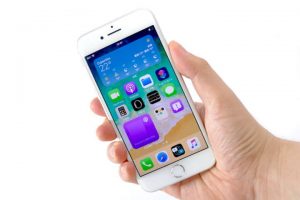 スマホの寿命は何年ぐらい？劣化のサインや長持ちさせる使い方