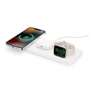 スマホのバッテリーを劣化させる原因について