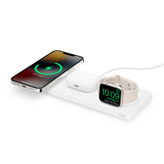 スマホのバッテリーを劣化させる原因について
