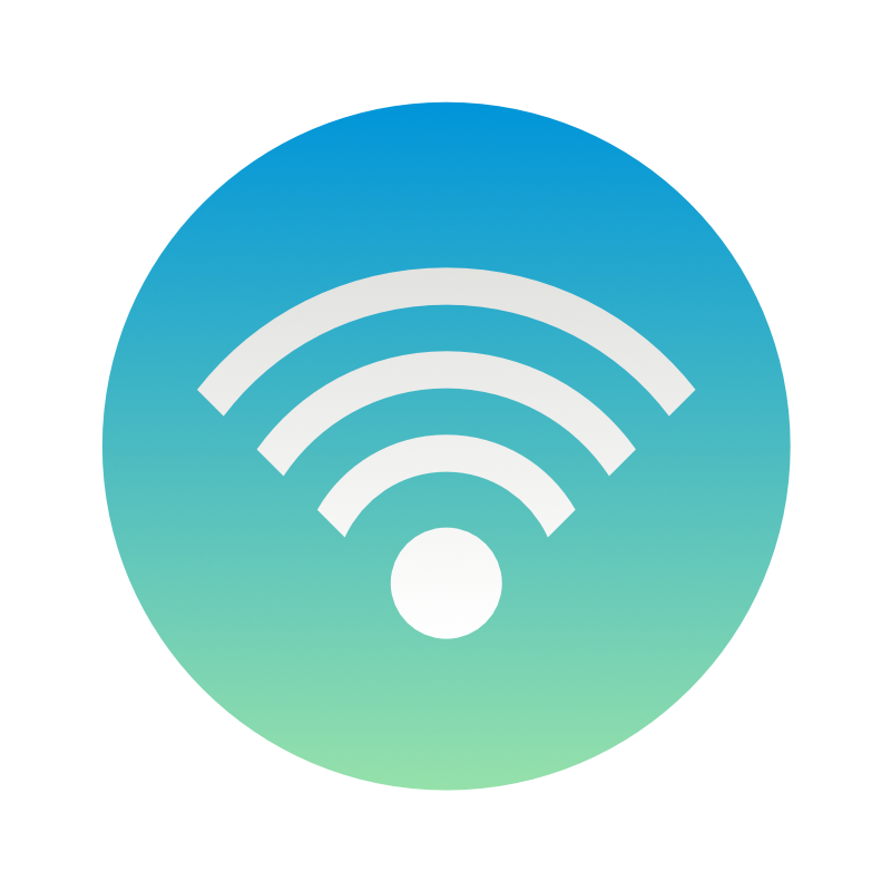 スマホの物理SIMとeSIMはどちらが便利？