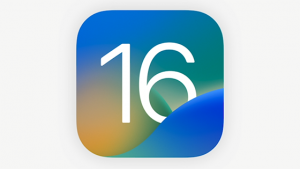 【iOS16】集中モードに合わせて特定のロック画面を表示させる方法