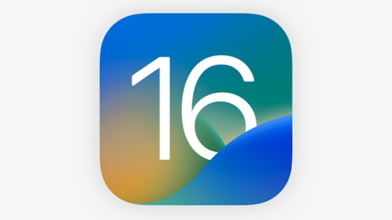 【iOS16】集中モードに合わせて特定のロック画面を表示させる方法