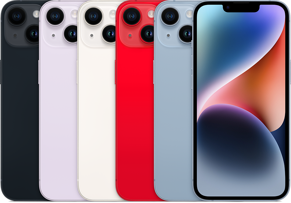 iPhone16Ultra
