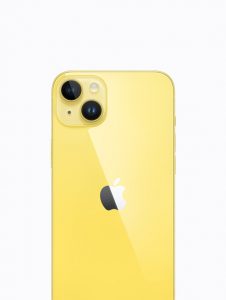 使いやすかった歴代のiPhoneは？