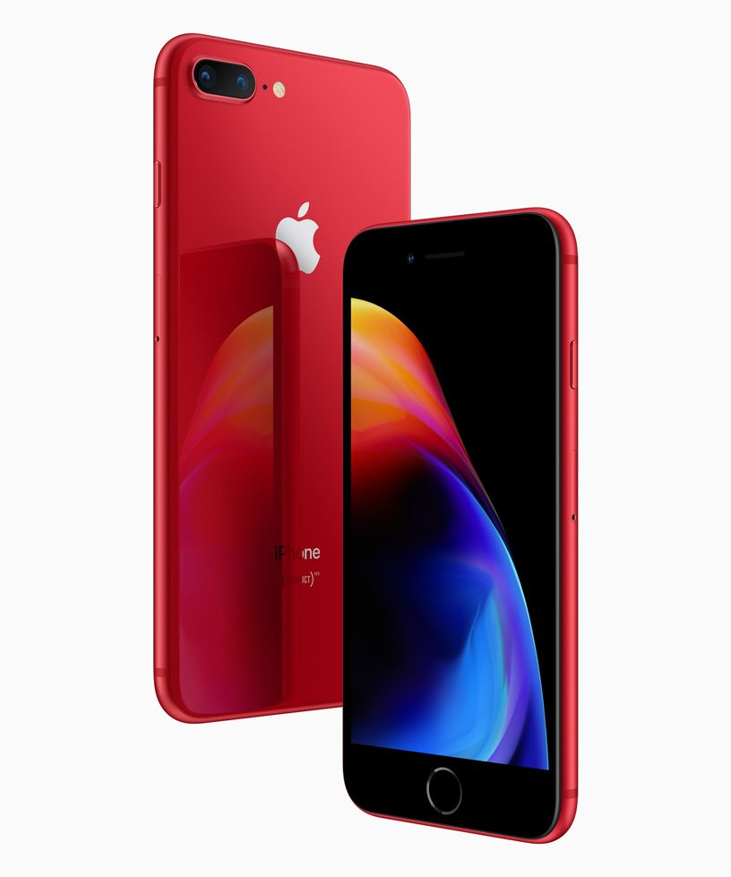 iPhone16Proの予想がもう出てる？